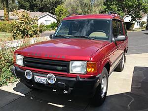 1999 Discovery Series 1 SD-00909_jlbnjh5qcjg_1200x900.jpg