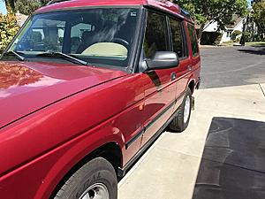 1999 Discovery Series 1 SD-01313_czqsv15vk_1200x900.jpg