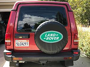 1999 Discovery Series 1 SD-00v0v_et36rpvemyu_1200x900.jpg