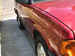 1999 Discovery Series 1 SD-00x0x_jil9zopg2w7_1200x900.jpg