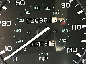 1999 Discovery Series 1 SD-00e0e_b0a7vqwjx5s_1200x900.jpg