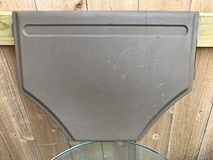 Discovery I front turn signal/rear cargo inserts-img_7332.jpg