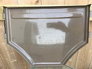 Discovery I front turn signal/rear cargo inserts-img_7333.jpg