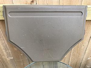 Discovery I front turn signal/rear cargo inserts-img_7334.jpg