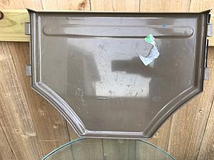 Discovery I front turn signal/rear cargo inserts-img_7335.jpg