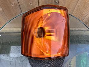 Discovery I front turn signal/rear cargo inserts-img_7336.jpg