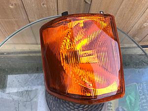 Discovery I front turn signal/rear cargo inserts-fullsizerender.jpg
