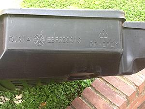 LR3/4 Loadspace Protector - Northern Virginia 0-mat-1.jpeg