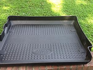 LR3/4 Loadspace Protector - Northern Virginia 0-mat-2.jpeg