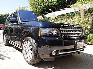 2012 Land Rover Range Rover HSE LUX, 21,000 Miles, Buckingham Blue, Los Angeles-dsc_2690.jpg