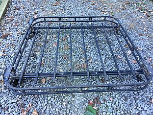 Trade RRC Wilderness Roof Rack for some Single Malt Whisky-img_9616.jpg