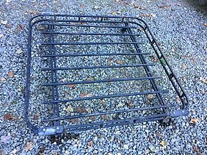 Trade RRC Wilderness Roof Rack for some Single Malt Whisky-img_9617.jpg