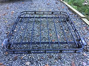 Trade RRC Wilderness Roof Rack for some Single Malt Whisky-img_9618.jpg