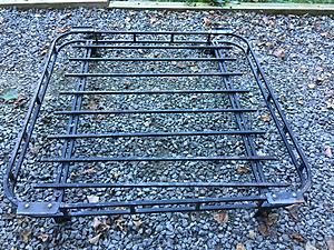 Trade RRC Wilderness Roof Rack for some Single Malt Whisky-img_9619.jpg