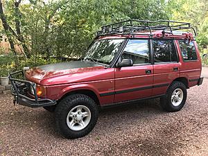 97 Discovery SE7, W/ Off Road goodies-img_0812jpg.jpg