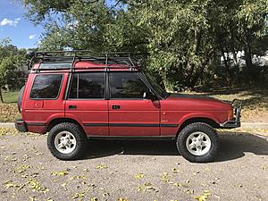 97 Discovery SE7, W/ Off Road goodies-img_0792jpg.jpg