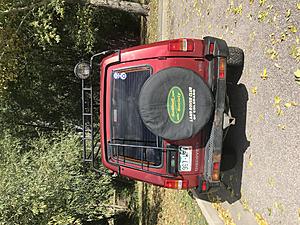 97 Discovery SE7, W/ Off Road goodies-img_0796jpg.jpg