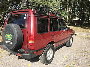 97 Discovery SE7, W/ Off Road goodies-img_0797jpg.jpg