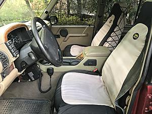 97 Discovery SE7, W/ Off Road goodies-img_0819jpg.jpg