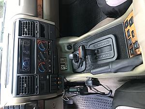 97 Discovery SE7, W/ Off Road goodies-img_0818jpg.jpg