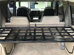 97 Discovery SE7, W/ Off Road goodies-img_0815jpg.jpg