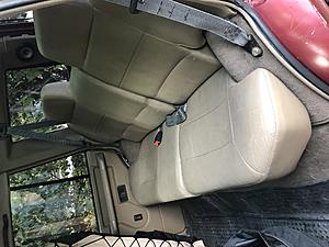 97 Discovery SE7, W/ Off Road goodies-img_0816jpg.jpg