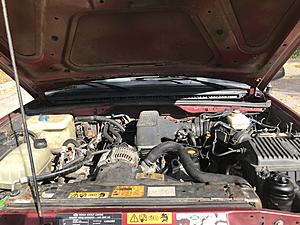 97 Discovery SE7, W/ Off Road goodies-img_0805jpg.jpg