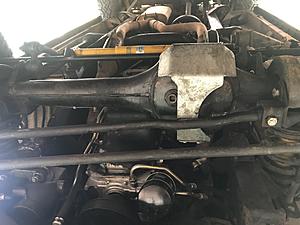 97 Discovery SE7, W/ Off Road goodies-img_0823jpg.jpg