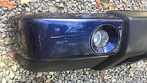 '03/'04 DII Front Bumper Assembly-img_9640.jpg
