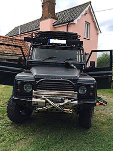 1999 LAND ROVER DEFENDER 90 - Built from the ground up!-img-20171019-wa0005%5B1%5D.jpg