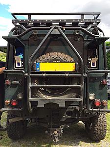 1999 LAND ROVER DEFENDER 90 - Built from the ground up!-img-20171019-wa0003%5B1%5D.jpg