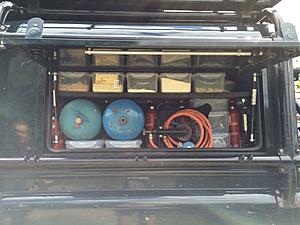 1999 LAND ROVER DEFENDER 90 - Built from the ground up!-img-20171019-wa0001.jpg