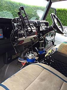 1999 LAND ROVER DEFENDER 90 - Built from the ground up!-img-20171019-wa0004.jpg