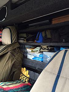 1999 LAND ROVER DEFENDER 90 - Built from the ground up!-img-20171019-wa0006.jpg