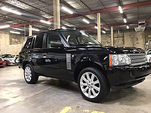 2006 Range Rover Supercharged, 68k miles, ,500-rr-good-ext-shot.jpg