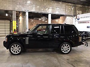 2006 Range Rover Supercharged, 68k miles, ,500-rr-dr-side-good.jpg