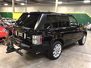 2006 Range Rover Supercharged, 68k miles, ,500-rr-good-ext-back-shot.jpg