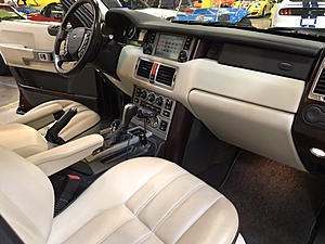 2006 Range Rover Supercharged, 68k miles, ,500-rr-pass-seat.jpg
