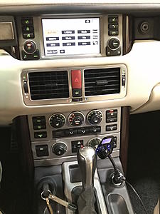 2006 Range Rover Supercharged, 68k miles, ,500-rr-console.jpg
