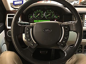 2006 Range Rover Supercharged, 68k miles, ,500-rr-steering-wheel.jpg