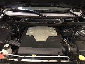 2006 Range Rover Supercharged, 68k miles, ,500-rr-engine-bay.jpg