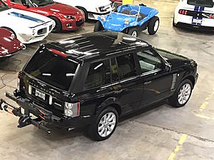 2006 Range Rover Supercharged, 68k miles, ,500-rr-ext-above.jpg