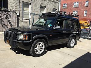 Needed: 2004 Disco Y-Pipe Catalytic Converter-52779145034__d25677b5-02cf-4792-a0b0-191d6fadec6b.jpg