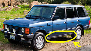 Parting 1995 Range Rover Classic County LWB-range-rover-sill-finisher.jpg