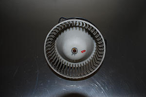1999 Discovery II Heater Fan -dsc_0287.jpg