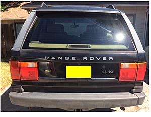 1999 Range Rover 4.6 HSE-fix-1.jpg
