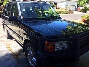 1999 Range Rover 4.6 HSE-img_6775.jpg