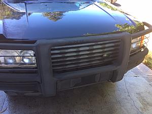 1999 Range Rover 4.6 HSE-img_6776.jpg