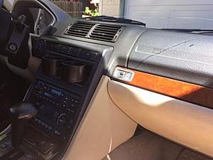 1999 Range Rover 4.6 HSE-img_6780.jpg