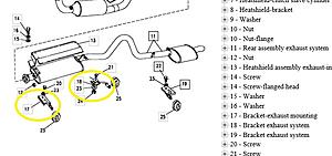 D1 d2 p38 some series and defender parts-exhaust-brackets.jpg